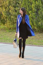 Maxi botas