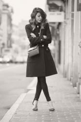 COME VESTIRSI PER UN COLLOQUIO DI LAVORO?