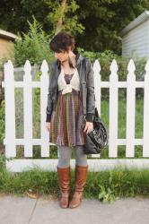 Remix: Colorful LBD