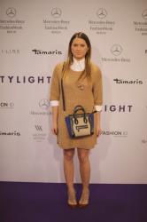 STYLIGHT FASHION BLOGGER AWARDS IN BERLIN