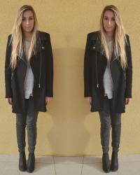 Look 142