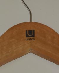Organise with Umbra