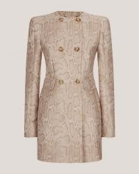 {closet-worthy} Stella & Alexander at Harrods