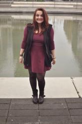 French Curves #7 : Un look à moins de 75€.