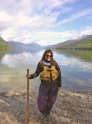 Viajando por el mundo. Argentina día 6 y 7: De Salta a Ushuaia y Tierra del Fuego