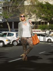Versatile Outfit