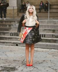 Style Lab #3