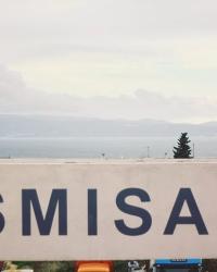 Smisao