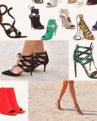 Aquazzura