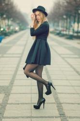 Let Her Go