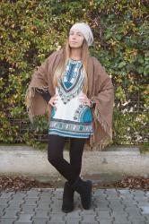 Ethno-chic