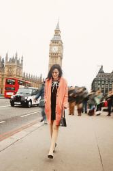 Big Ben