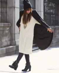 BOHO TOUCH