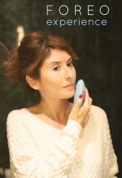 FOREO LUNA - ¿CÓMO FUNCIONA?