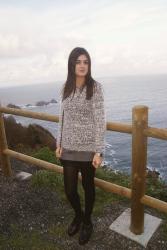 Gris