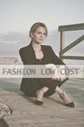 Fashion Low Cost