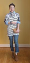 Oversized
