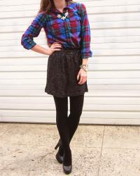 Blogging over at Mindy Mae's Market again!