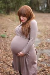 Sunday Style and Giveaway!