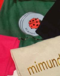 MIMUNDOYOYO
