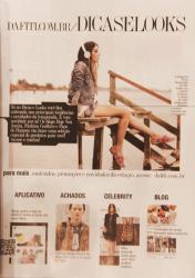 FashionCoolture: Dafiti Mag
