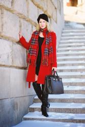 #red #and #black