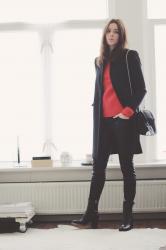280114 | OUTFIT
