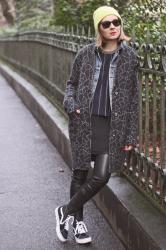 Everyday Layers 