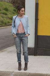 Alerta: tendencia colores pastel