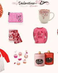 Life Style: Valentine's for less than $30