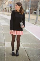 PERFECT BOOTS