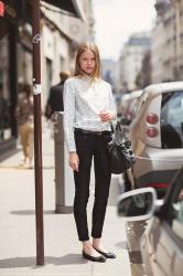 c-lola:
.