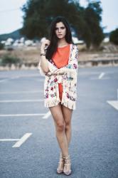 c-lola:
.