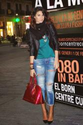 080 Bcn Look