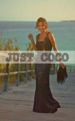 Just Coco