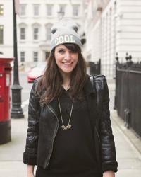 COOL • London