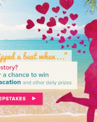 $200 COUPONS.COM GIVEAWAY