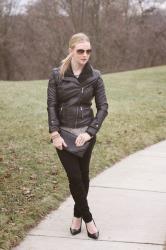 Sunday Style & Sale Round Up