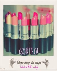 Sorteo Primer Cumpleblog.