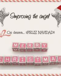 ¡Feliz Navidad!