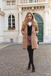 Bilan des Soldes