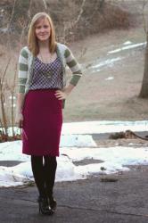 Blog-iversary #3