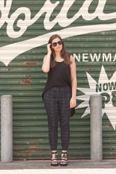 Grandpa-chic?