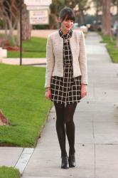 Grid Print