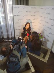 De evento