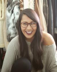 NEW SPECS