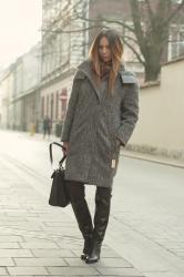 2013.12.09 część 1