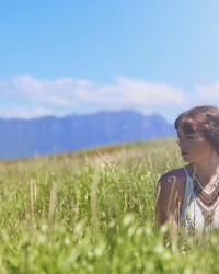 Countrified soul
