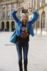 Soo Joo Park