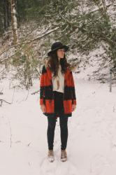 Winter Bliss